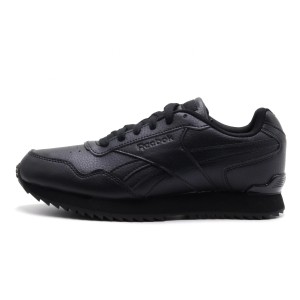 Reebok Sport Royal Glide Ripple Sneakers (FY4639)