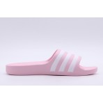 Adidas Performance Adilette Aqua K Παντόφλες (FY8072)