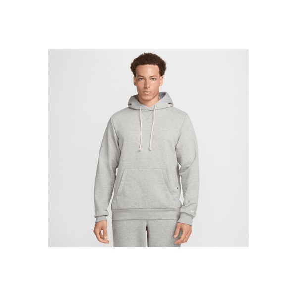 Nike Standard Issue Hoodie Ανδρικό (FZ0218 063)