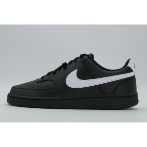 Nike Court Vision Low Ανδρικά Sneakers (FZ0630 010)