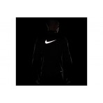 Nike Sphere Element Therma-FIT Ανδρική Μακρυμάνικη Μπλούζα με Ψηλό Λαιμό