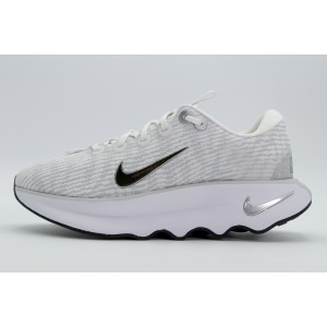 Nike Wmns Motiva Prm Παπούτσια Για Περπάτημα (FZ2115 101)