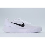 Nike Vapor Lite 3 Ανδρικά Αθλητικά Παπούτσια για Τένις Λευκά