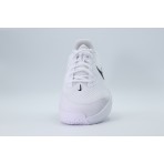 Nike Vapor Lite 3 Ανδρικά Αθλητικά Παπούτσια για Τένις Λευκά