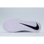 Nike Vapor Lite 3 Ανδρικά Αθλητικά Παπούτσια για Τένις Λευκά