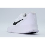 Nike Vapor Lite 3 Ανδρικά Αθλητικά Παπούτσια για Τένις Λευκά