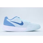 Nike Vapor Lite 3 HC Αθλητικά Παπούτσια για Τένις