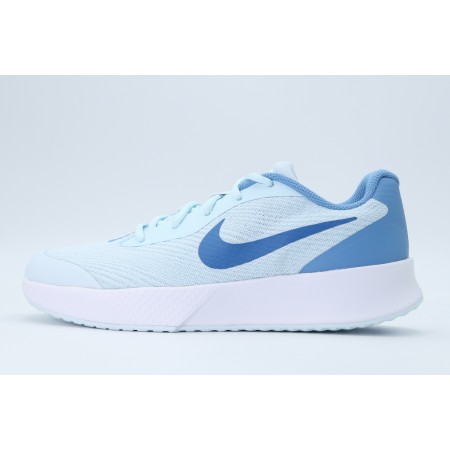 Nike Vapor Lite 3 HC Αθλητικά Παπούτσια για Τένις