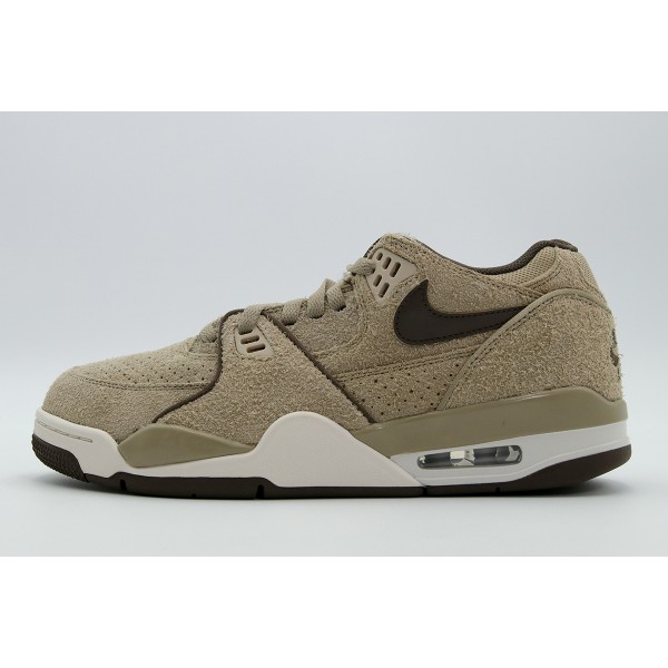 Nike Air Flight 89 Low Sneakers (FZ3045 200)