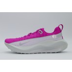 Nike Reactx Infinity RΝ 4 PRM Αθλητικά Παπούτσια για Τρέξιμο