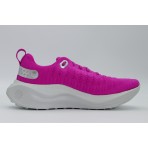 Nike Reactx Infinity RΝ 4 PRM Αθλητικά Παπούτσια για Τρέξιμο