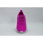 Nike W Reactx Infinity Run 4 Prm (FZ3086 500)