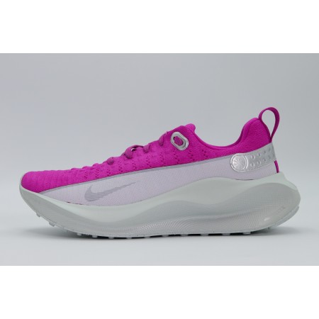 Nike Reactx Infinity RΝ 4 PRM Αθλητικά Παπούτσια για Τρέξιμο