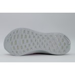 Nike W Reactx Infinity Run 4 Prm (FZ3086 500)