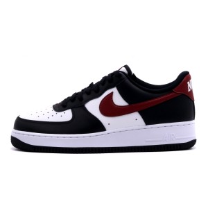 Nike Air Force 1 07 Sneakers (FZ4615 001)