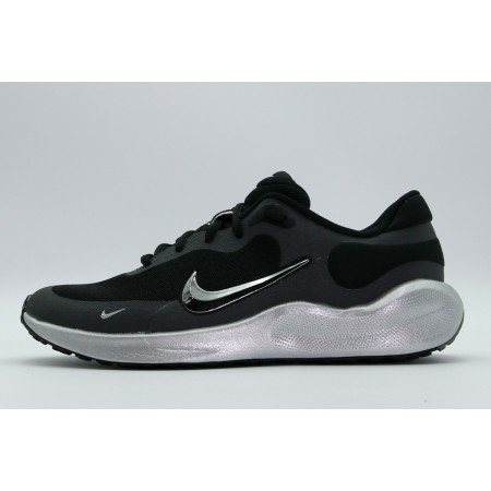 Nike Revolution 7 Se Gs Παπούτσια Για Τρέξιμο-Περπάτημα (FZ4805 001)