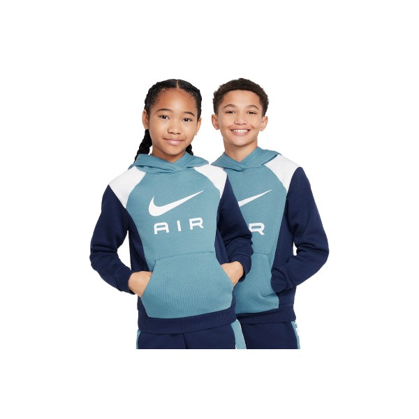 Nike Air Hoodie (FZ4955 429)