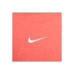 Nike Sportswear Essential Παιδικό Κοντομάνικο T-Shirt Σομόν