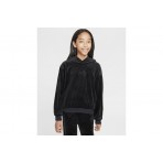 Nike Sportswear Hoodie (FZ5588 010)