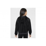 Nike Sportswear Hoodie (FZ5588 010)