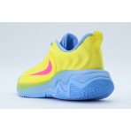 Nike Giannis Imortality 4 Gs Παπούτσια Για Μπάσκετ (FZ6734 700)