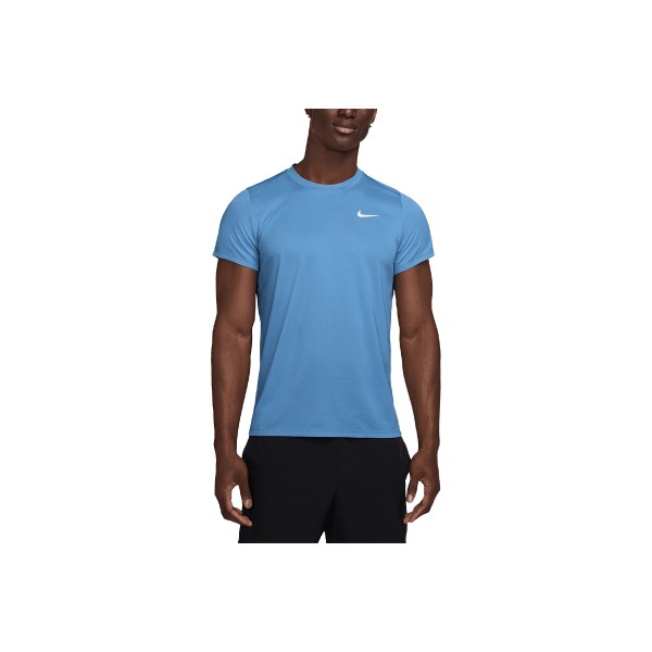 Nike Court Victory T-Shirt Ανδρικό (FZ6921 489)