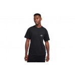 Nike Sportswear Max90 T-Shirt Ανδρικό (FZ7979 010)