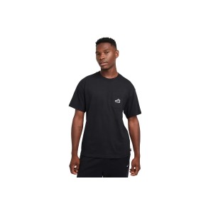 Nike Sportswear Max90 T-Shirt Ανδρικό (FZ7979 010)