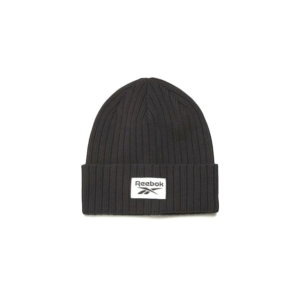 Reebok Sport Te Beanie Σκουφάκι Χειμερινό (GD0487)