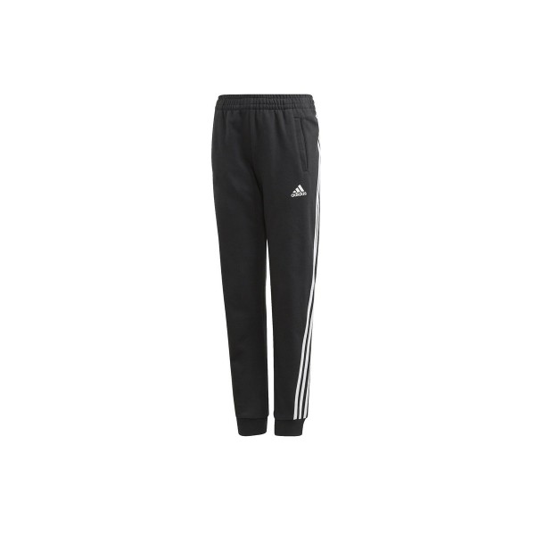 Adidas Performance G 3S Pant (GE0947)