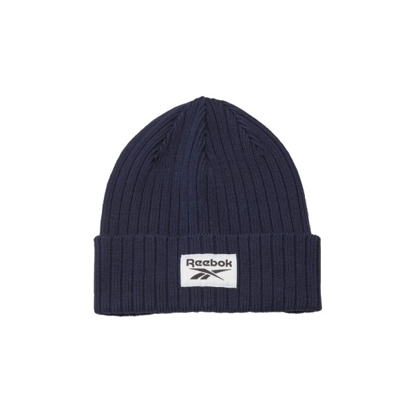 Reebok Sport Te Beanie Σκουφάκι Χειμερινό (GH0430)