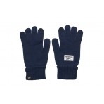 Reebok Sport Te Knitted Gloves Γάντια Χειμερινά (GH0476)