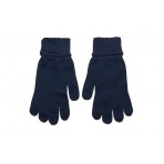 Reebok Sport Te Knitted Gloves Γάντια Χειμερινά (GH0476)