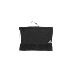 Adidas Performance Tiro Neckwarmer Λαιμουδιέρα (GH7250)