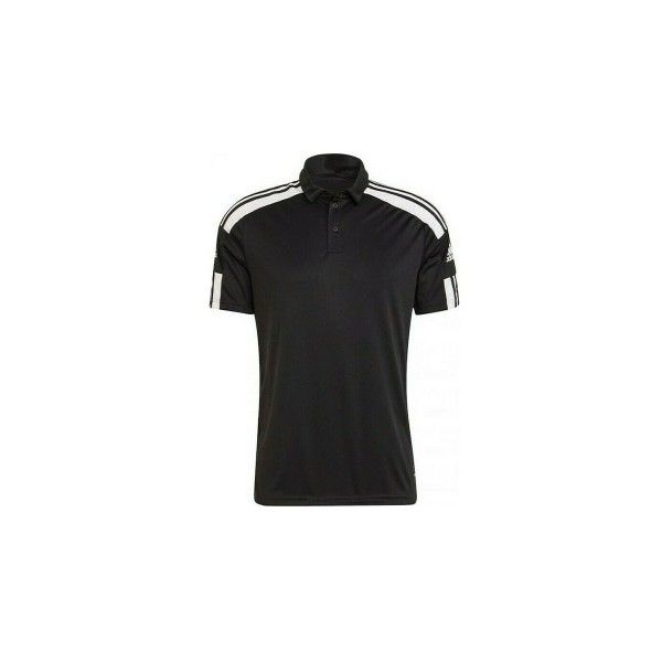 Adidas Performance Sq21 Polo Ανδρικό (GK9556)