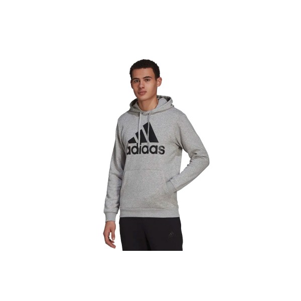 Adidas Performance M Bl Fl Hd (GK9577)