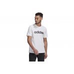 Adidas Performance M Lin Sj T T-Shirt (GL0058)