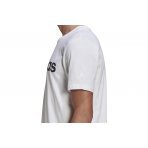 Adidas Performance M Lin Sj T T-Shirt (GL0058)