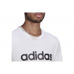 Adidas Performance M Lin Sj T T-Shirt (GL0058)