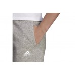 Adidas Performance W Lin Fl C Pt Παντελόνι Φόρμας Γυναικείο (GM5548)