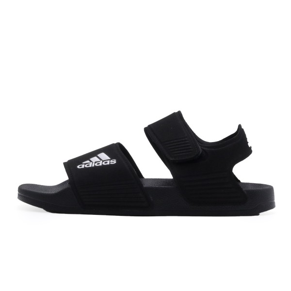 Adidas Performance Adilette Sandal K  Σανδάλια (GW0344)