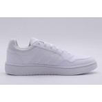 Adidas Performance Hoops 3.0 K Sneakers (GW0433)