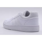 Adidas Performance Hoops 3.0 K Sneakers (GW0433)