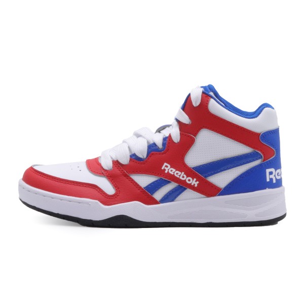 Reebok Sport Bb4500 Court Sneakers (GX1457)