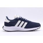 Adidas Performance Run 70S Αθλητικά Παπούτσια Για Τρέξιμο