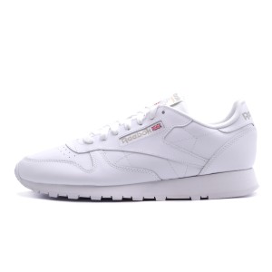 Reebok Classics Classic Leather Sneakers (GY0953)