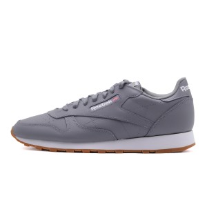 Reebok Classics Classic Leather Sneakers (GY3599)