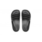 Adidas Performance Adilette Shower Παντόφλες (GZ3772)