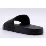 Adidas Performance Adilette Shower Παντόφλες (GZ3772)