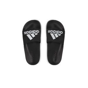 Adidas Performance Adilette Shower Slides Παντόφλες (GZ3779)